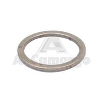 Anel - tas 897020-
