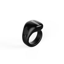 Anel Tasbih Inteligente HSTNBVEO com Contador Digital à Prova dÁgua