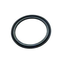 Anel Tc De Junção 2 12 Int 60 X Ext 76 Epdm 70Sh