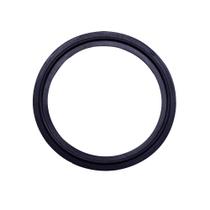 Anel Tc Junção 3 In 72mm x Ex 90mm x Lar 9mm x Alt 4mm Nitrílica