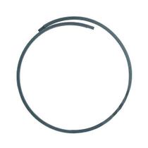 Anel teflon 70035400