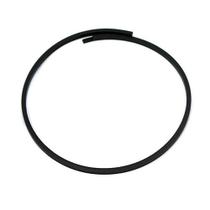 Anel teflon 70035500