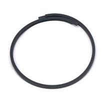 Anel teflon (cortadoz) 70035600