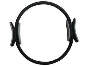 Anel Tonificador De Pilates & Yoga - Arco Flexível Premium Acte T12