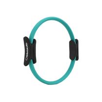 Anel Tonificador Pilates Circle - Metalife Anel Tonificador Pilates Circle - Metalife
