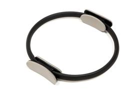 Anel Tonificador Pilates Yoga Arco Flexível Odin Fit