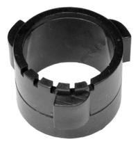 Anel Transmissão Volante Elgin Jx4035 Genius Plus Costura Anel Transmissão Volante Elgin Jx4035 Genius Plus Costura