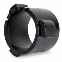 Anel Transmissão Volante Elgin Jx4035 Genius Plus Costura Anel Transmissão Volante Elgin Jx4035 Genius Plus Costura