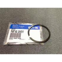 ANEL TRAVA 1A ENGRENAGEM para FORD CARGO 815/ 1722/ 2422 E 2 ANEL TRAVA 1A ENGRENAGEM para FORD CARGO 815/ 1722/ 2422 E 2