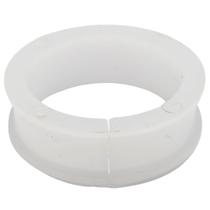 Anel Trava Bica Cozinha C94 E 2271 C26/C28 Deca - 4160099