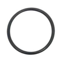 Anel Trava Bomba Injetora Yanmar Motor NS Todos Original