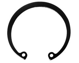 Anel Trava Capa Seca Garfo Embreagem MB 1318 1418 42mm Anel Trava Capa Seca Garfo Embreagem MB 1318 1418 42mm