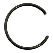 Anel Trava Circular Universal Ferro Cod. Int: 3127572