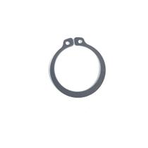 Anel trava coluna direcao sc 113 **scania r 113 h /**scania