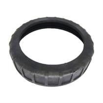 Anel Trava com Rosca Pré-Filtro A Jacuzzi Anel Trava com Rosca Pré-Filtro A Jacuzzi