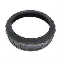 Anel Trava com Rosca Pré-Filtro Bomba B - Jacuzzi