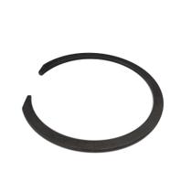Anel trava contra eixo cx fs 5406/5005/6206 cinpal **ford fo