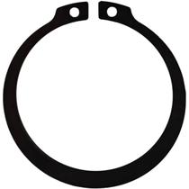 Anel Trava Coroa Titan 125 76 Á 08, Cbx 200 Strada, Aero