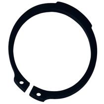 Anel Trava Coroa Titan 125 76 Á 08, Cbx 200 Strada, Aero