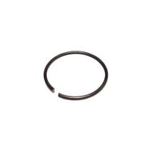 Anel trava cubo reduzido mbb 1935/1938 compativel com: merce Anel trava cubo reduzido mbb 1935/1938 compativel com: merce