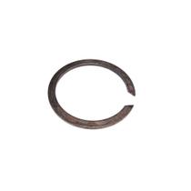 Anel trava cx eaton rt **vw 17-310 rt8609a/**vw 23-310 rt86 Anel trava cx eaton rt **vw 17-310 rt8609a/**vw 23-310 rt86