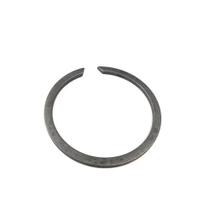 Anel trava cx fs 5106/5306/5305/6306/8406/6406 cinpal **ford