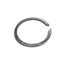 Anel trava cx mbb g60 2.88mm mic **mercedes benz mercedes be Anel trava cx mbb g60 2.88mm mic **mercedes benz mercedes be