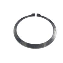 Anel trava cx mbb g60/g85 2.29mm mic **mercedes benz mercede Anel trava cx mbb g60/g85 2.29mm mic **mercedes benz mercede