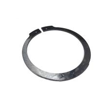 Anel trava cx mbb g60/g85 2.39mm mic **mercedes benz mercede Anel trava cx mbb g60/g85 2.39mm mic **mercedes benz mercede