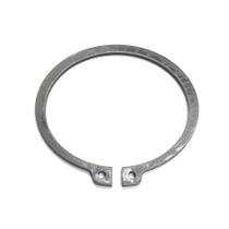 Anel trava cx mbb g60/g85 2.50mm mic **mercedes benz mercede Anel trava cx mbb g60/g85 2.50mm mic **mercedes benz mercede