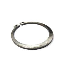 Anel trava cx mbb g60/g85 2.80mm mic **mercedes benz mercede Anel trava cx mbb g60/g85 2.80mm mic **mercedes benz mercede