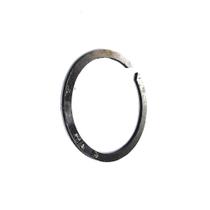Anel trava cx mbb g85 1.80mm compativel com: mercedes benz m Anel trava cx mbb g85 1.80mm compativel com: mercedes benz m