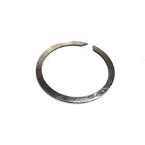 Anel trava cx mbb g85 1.88mm mic **mercedes benz mercedes be