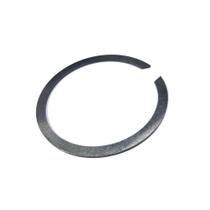 Anel trava cx mbb g85 1.90mm mic **mercedes benz mercedes be Anel trava cx mbb g85 1.90mm mic **mercedes benz mercedes be