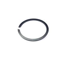 Anel trava cx mbb g85 2.02mm mic **mercedes benz mercedes be Anel trava cx mbb g85 2.02mm mic **mercedes benz mercedes be