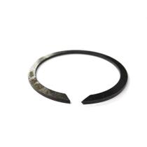 Anel trava cx mbb g85 2.08mm mic **mercedes benz mercedes be Anel trava cx mbb g85 2.08mm mic **mercedes benz mercedes be