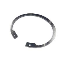 Anel trava cx mbb g85 2.88mm mic **mercedes benz mercedes be Anel trava cx mbb g85 2.88mm mic **mercedes benz mercedes be