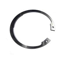 Anel trava cx mbb g85 2.90mm mic **mercedes benz mercedes be Anel trava cx mbb g85 2.90mm mic **mercedes benz mercedes be