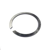 Anel trava cx mbb g85 2.92mm mic **mercedes benz mercedes be Anel trava cx mbb g85 2.92mm mic **mercedes benz mercedes be