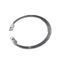 Anel trava cx mbb g85 3.00mm mic **mercedes benz mercedes be Anel trava cx mbb g85 3.00mm mic **mercedes benz mercedes be