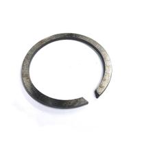 Anel trava cx mbb g85 3.00mm mic **mercedes benz mercedes be Anel trava cx mbb g85 3.00mm mic **mercedes benz mercedes be