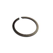 Anel trava cx mbb g85 3.10mm mic mercedes benz 1622 g60 g85/ Anel trava cx mbb g85 3.10mm mic mercedes benz 1622 g60 g85/