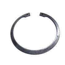 Anel trava cx mbb rolam.tras.carcaca g85 3.95mm mic **merced Anel trava cx mbb rolam.tras.carcaca g85 3.95mm mic **merced