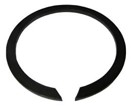 Anel Trava Da Engrenagem Da 2 Marcha Eaton 3315717