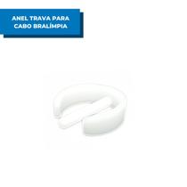 Anel Trava da Pinça para Cabo Bralimpia Anel Trava da Pinça para Cabo Bralimpia