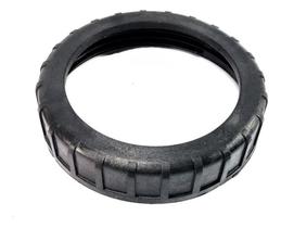 Anel Trava Da Tampa Rosqueável Do Pré Filtro Bomba A Jacuzzi