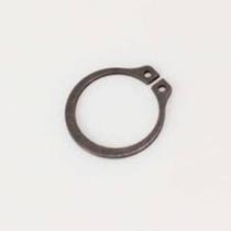 Anel Trava de Aço - CASE 4895363