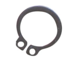 Anel Trava Eixo Cinematico