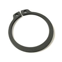 Anel trava eixo s cargo sistema bendix **universal universal