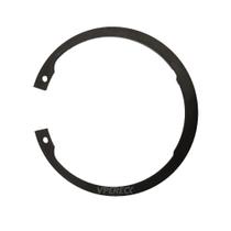 Anel Trava Eixo Saída DIF MD 610 Para DAF CF85 - 914542